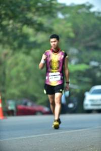 BIB: 
                            <button type="button" onclick="openModal(10124685)" class="btn btn-primary btn-sm float-right btn-popup" data-toggle="modal" data-target=".modal-high-quality">
                        <i class="fas fa-shopping-cart"></i> Add to Cart
                    </button>
                                            <button type="button" onclick="isThisMe(10124685, true)" class="btn btn-success btn-sm float-right btn-popup btn-isme hidden" data-toggle="tooltip" data-placement="bottom" title="นี่คือรูปของคุณใช่ไหม คลิกที่นี่เพื่อเอาเข้าอัลบั้ม">
                        <i class="fas fa-plus"></i> Add to album
                    </button>
                    <button type="button" onclick="isThisMe(10124685, false)" class="btn btn-warning btn-sm float-right btn-popup btn-isnotme hidden">
                        <i class="fas fa-ban"></i> Remove from album
                    </button>